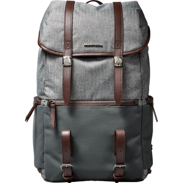 Рюкзак Manfrotto Lifestyle Windsor Backpack (MB LF-WN-BP)